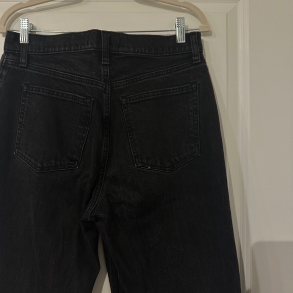 Abercrombie & Fitch Jeans - Picture 5 of 5